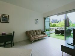 Sunshine Plaza (D7), Apartment #283512661
